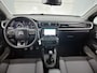 Citroën C3 82pk Feel | Rijklaar | Trekhaak | Navigatie | Parkeerhulp |