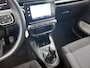 Citroën C3 82pk Feel | Rijklaar | Trekhaak | Navigatie | Parkeerhulp |