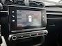 Citroën C3 82pk Feel | Rijklaar | Trekhaak | Navigatie | Parkeerhulp |