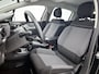 Citroën C3 82pk Feel | Rijklaar | Trekhaak | Navigatie | Parkeerhulp |