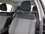 Citroën C3 82pk Feel | Rijklaar | Trekhaak | Navigatie | Parkeerhulp |