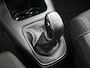 Citroën C3 82pk Feel | Rijklaar | Trekhaak | Navigatie | Parkeerhulp |