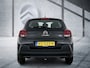 Citroën C3 82pk Feel | Rijklaar | Trekhaak | Navigatie | Parkeerhulp |