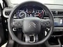 Citroën C3 82pk Feel | Rijklaar | Trekhaak | Navigatie | Parkeerhulp |
