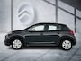Citroën C3 82pk Feel | Rijklaar | Trekhaak | Navigatie | Parkeerhulp |