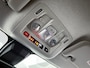 Citroën C3 82pk Feel | Rijklaar | Trekhaak | Navigatie | Parkeerhulp |