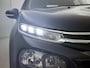 Citroën C3 82pk Feel | Rijklaar | Trekhaak | Navigatie | Parkeerhulp |