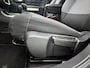 Citroën C3 82pk Feel | Rijklaar | Trekhaak | Navigatie | Parkeerhulp |