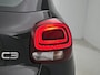 Citroën C3 82pk Feel | Rijklaar | Trekhaak | Navigatie | Parkeerhulp |