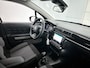 Citroën C3 82pk Feel | Rijklaar | Trekhaak | Navigatie | Parkeerhulp |