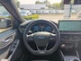 Ford Kuga 2.5 PHEV ST-Line X | Panodak | Elek. trekhaak | Adaptieve Cruise | Black Pack | Stoel/stuur voorruitverwarming | Matrix-LED | Elek. stoelen met geheugen | B&O Audio