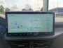 Ford Kuga 2.5 PHEV ST-Line X | Panodak | Elek. trekhaak | Adaptieve Cruise | Black Pack | Stoel/stuur voorruitverwarming | Matrix-LED | Elek. stoelen met geheugen | B&O Audio