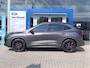 Ford Kuga 2.5 PHEV ST-Line X | Panodak | Elek. trekhaak | Adaptieve Cruise | Black Pack | Stoel/stuur voorruitverwarming | Matrix-LED | Elek. stoelen met geheugen | B&O Audio