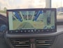 Ford Kuga 2.5 PHEV ST-Line X | Panodak | Elek. trekhaak | Adaptieve Cruise | Black Pack | Stoel/stuur voorruitverwarming | Matrix-LED | Elek. stoelen met geheugen | B&O Audio