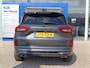 Ford Kuga 2.5 PHEV ST-Line X | Panodak | Elek. trekhaak | Adaptieve Cruise | Black Pack | Stoel/stuur voorruitverwarming | Matrix-LED | Elek. stoelen met geheugen | B&O Audio