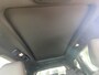 Ford Kuga 2.5 PHEV ST-Line X | Panodak | Elek. trekhaak | Adaptieve Cruise | Black Pack | Stoel/stuur voorruitverwarming | Matrix-LED | Elek. stoelen met geheugen | B&O Audio