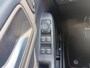Ford Kuga 2.5 PHEV ST-Line X | Panodak | Elek. trekhaak | Adaptieve Cruise | Black Pack | Stoel/stuur voorruitverwarming | Matrix-LED | Elek. stoelen met geheugen | B&O Audio