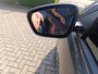 Ford Kuga 2.5 PHEV ST-Line X | Panodak | Elek. trekhaak | Adaptieve Cruise | Black Pack | Stoel/stuur voorruitverwarming | Matrix-LED | Elek. stoelen met geheugen | B&O Audio