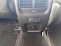 Ford Kuga 2.5 PHEV ST-Line X | Panodak | Elek. trekhaak | Adaptieve Cruise | Black Pack | Stoel/stuur voorruitverwarming | Matrix-LED | Elek. stoelen met geheugen | B&O Audio