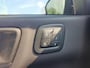 Ford Kuga 2.5 PHEV ST-Line X | Panodak | Elek. trekhaak | Adaptieve Cruise | Black Pack | Stoel/stuur voorruitverwarming | Matrix-LED | Elek. stoelen met geheugen | B&O Audio