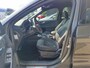 Ford Kuga 2.5 PHEV ST-Line X | Panodak | Elek. trekhaak | Adaptieve Cruise | Black Pack | Stoel/stuur voorruitverwarming | Matrix-LED | Elek. stoelen met geheugen | B&O Audio
