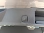 Ford Kuga 2.5 PHEV ST-Line X | Panodak | Elek. trekhaak | Adaptieve Cruise | Black Pack | Stoel/stuur voorruitverwarming | Matrix-LED | Elek. stoelen met geheugen | B&O Audio