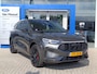 Ford Kuga 2.5 PHEV ST-Line X | Panodak | Elek. trekhaak | Adaptieve Cruise | Black Pack | Stoel/stuur voorruitverwarming | Matrix-LED | Elek. stoelen met geheugen | B&O Audio