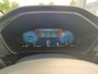 Ford Kuga 2.5 PHEV ST-Line X | Panodak | Elek. trekhaak | Adaptieve Cruise | Black Pack | Stoel/stuur voorruitverwarming | Matrix-LED | Elek. stoelen met geheugen | B&O Audio