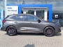 Ford Kuga 2.5 PHEV ST-Line X | Panodak | Elek. trekhaak | Adaptieve Cruise | Black Pack | Stoel/stuur voorruitverwarming | Matrix-LED | Elek. stoelen met geheugen | B&O Audio
