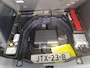 Ford Kuga 2.5 PHEV ST-Line X | Panodak | Elek. trekhaak | Adaptieve Cruise | Black Pack | Stoel/stuur voorruitverwarming | Matrix-LED | Elek. stoelen met geheugen | B&O Audio