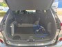 Ford Kuga 2.5 PHEV ST-Line X | Panodak | Elek. trekhaak | Adaptieve Cruise | Black Pack | Stoel/stuur voorruitverwarming | Matrix-LED | Elek. stoelen met geheugen | B&O Audio