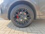 Ford Kuga 2.5 PHEV ST-Line X | Panodak | Elek. trekhaak | Adaptieve Cruise | Black Pack | Stoel/stuur voorruitverwarming | Matrix-LED | Elek. stoelen met geheugen | B&O Audio