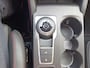 Ford Kuga 2.5 PHEV ST-Line X | Panodak | Elek. trekhaak | Adaptieve Cruise | Black Pack | Stoel/stuur voorruitverwarming | Matrix-LED | Elek. stoelen met geheugen | B&O Audio