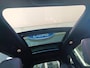 Ford Kuga 2.5 PHEV ST-Line X | Panodak | Elek. trekhaak | Adaptieve Cruise | Black Pack | Stoel/stuur voorruitverwarming | Matrix-LED | Elek. stoelen met geheugen | B&O Audio