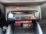 Ford Kuga 2.5 PHEV ST-Line X | Panodak | Elek. trekhaak | Adaptieve Cruise | Black Pack | Stoel/stuur voorruitverwarming | Matrix-LED | Elek. stoelen met geheugen | B&O Audio
