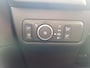 Ford Kuga 2.5 PHEV ST-Line X | Panodak | Elek. trekhaak | Adaptieve Cruise | Black Pack | Stoel/stuur voorruitverwarming | Matrix-LED | Elek. stoelen met geheugen | B&O Audio