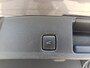 Ford Kuga 2.5 PHEV ST-Line X | Panodak | Elek. trekhaak | Adaptieve Cruise | Black Pack | Stoel/stuur voorruitverwarming | Matrix-LED | Elek. stoelen met geheugen | B&O Audio