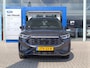 Ford Kuga 2.5 PHEV ST-Line X | Panodak | Elek. trekhaak | Adaptieve Cruise | Black Pack | Stoel/stuur voorruitverwarming | Matrix-LED | Elek. stoelen met geheugen | B&O Audio