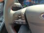 Ford Kuga 2.5 PHEV ST-Line X | Panodak | Elek. trekhaak | Adaptieve Cruise | Black Pack | Stoel/stuur voorruitverwarming | Matrix-LED | Elek. stoelen met geheugen | B&O Audio