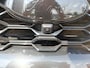 Ford Kuga 2.5 PHEV ST-Line X | Panodak | Elek. trekhaak | Adaptieve Cruise | Black Pack | Stoel/stuur voorruitverwarming | Matrix-LED | Elek. stoelen met geheugen | B&O Audio