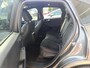Ford Kuga 2.5 PHEV ST-Line X | Panodak | Elek. trekhaak | Adaptieve Cruise | Black Pack | Stoel/stuur voorruitverwarming | Matrix-LED | Elek. stoelen met geheugen | B&O Audio
