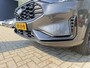 Ford Kuga 2.5 PHEV ST-Line X | Panodak | Elek. trekhaak | Adaptieve Cruise | Black Pack | Stoel/stuur voorruitverwarming | Matrix-LED | Elek. stoelen met geheugen | B&O Audio