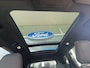 Ford Kuga 2.5 PHEV ST-Line X | Panodak | Elek. trekhaak | Adaptieve Cruise | Black Pack | Stoel/stuur voorruitverwarming | Matrix-LED | Elek. stoelen met geheugen | B&O Audio