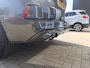 Ford Kuga 2.5 PHEV ST-Line X | Panodak | Elek. trekhaak | Adaptieve Cruise | Black Pack | Stoel/stuur voorruitverwarming | Matrix-LED | Elek. stoelen met geheugen | B&O Audio