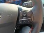 Ford Kuga 2.5 PHEV ST-Line X | Panodak | Elek. trekhaak | Adaptieve Cruise | Black Pack | Stoel/stuur voorruitverwarming | Matrix-LED | Elek. stoelen met geheugen | B&O Audio