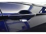 SEAT Tarraco 1.5 TSI FR Pano 360° Camera Trekh Vol Leder Winterpack
