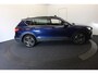 SEAT Tarraco 1.5 TSI FR Pano 360° Camera Trekh Vol Leder Winterpack