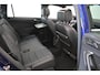 SEAT Tarraco 1.5 TSI FR Pano 360° Camera Trekh Vol Leder Winterpack