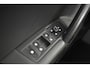 SEAT Tarraco 1.5 TSI FR Pano 360° Camera Trekh Vol Leder Winterpack