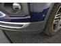 SEAT Tarraco 1.5 TSI FR Pano 360° Camera Trekh Vol Leder Winterpack